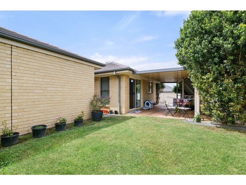 2/14 Pioneer Road, Singleton NSW 2330