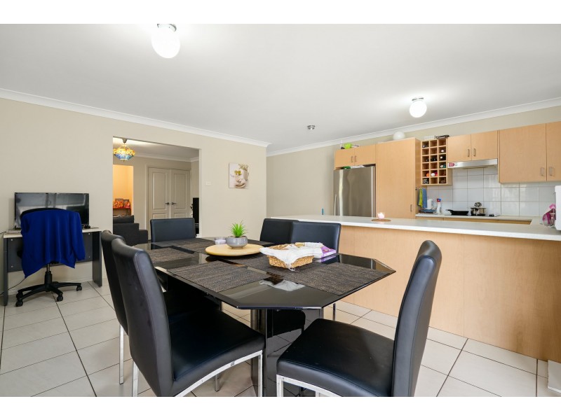2/14 Pioneer Road, Singleton NSW 2330