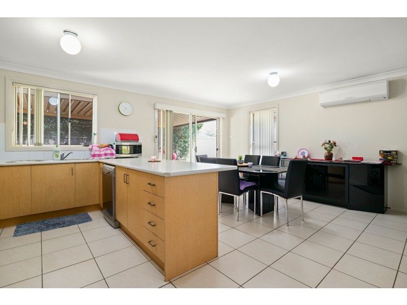 2/14 Pioneer Road, Singleton NSW 2330