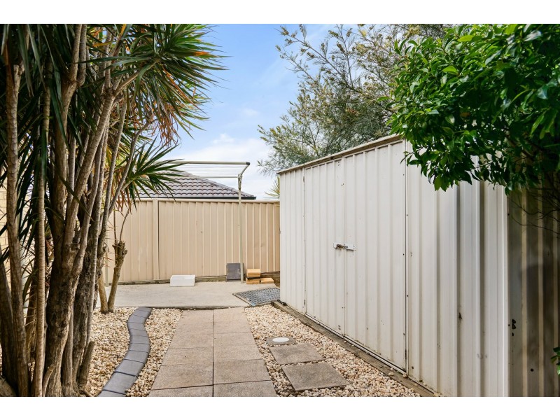 2/14 Pioneer Road, Singleton NSW 2330