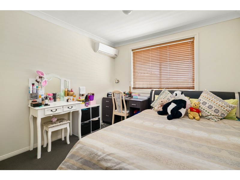 2/14 Pioneer Road, Singleton NSW 2330