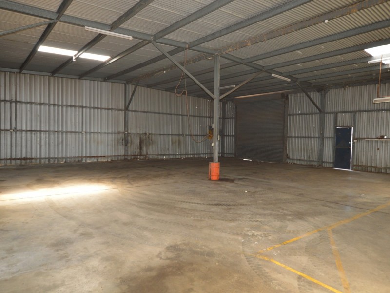 3/129 Maison Dieu Road, Singleton NSW 2330