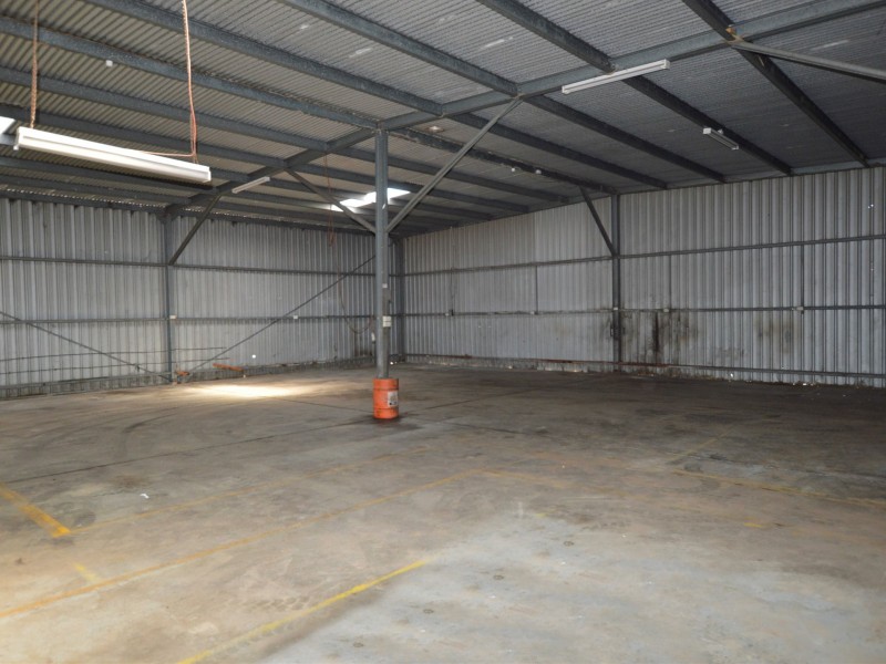 3/129 Maison Dieu Road, Singleton NSW 2330