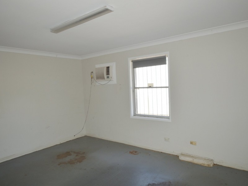 3/129 Maison Dieu Road, Singleton NSW 2330