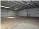 3/129 Maison Dieu Road, Singleton NSW 2330