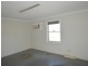3/129 Maison Dieu Road, Singleton NSW 2330