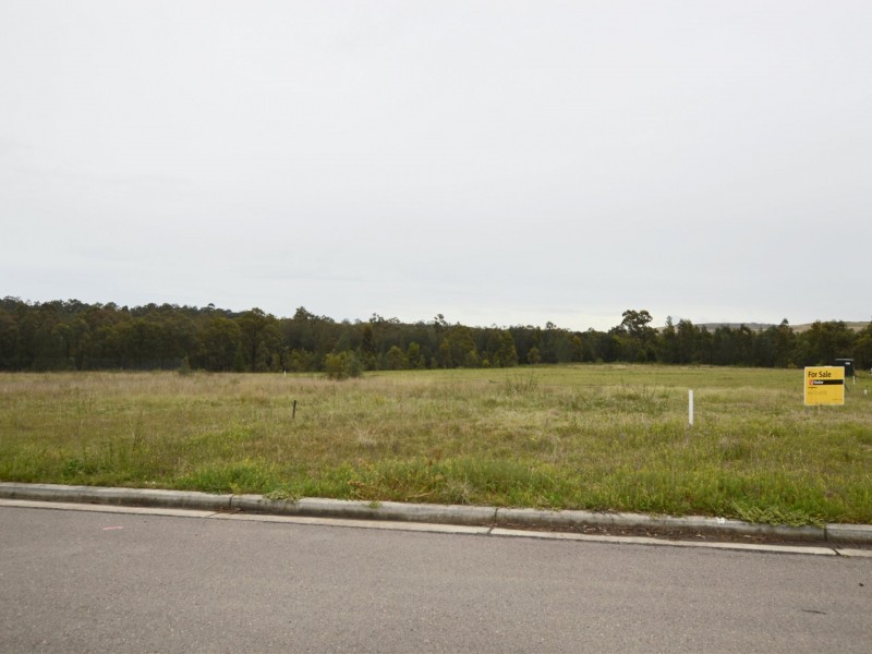 2 Longworth Close, Singleton NSW 2330