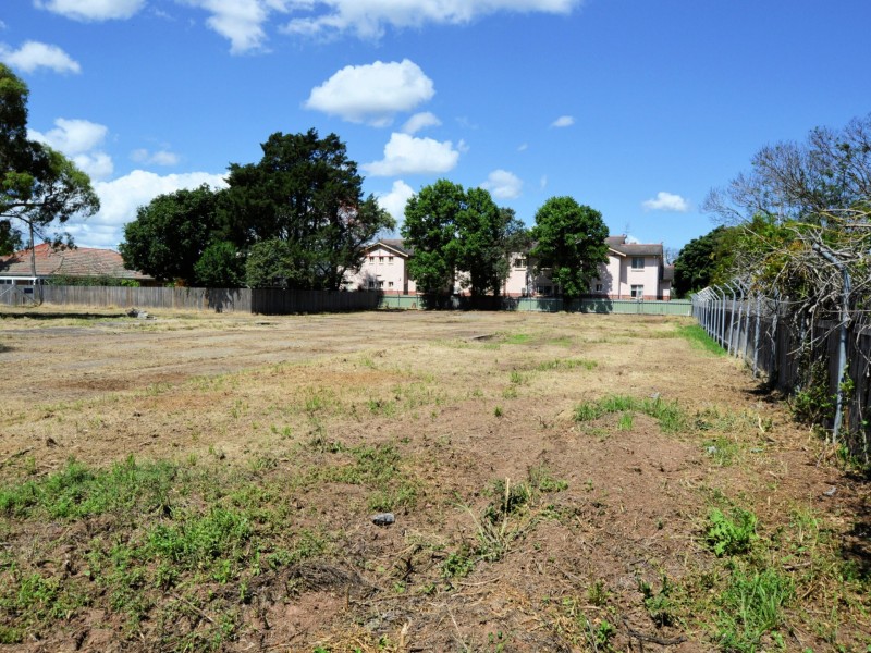 1 A York Street, Singleton NSW 2330