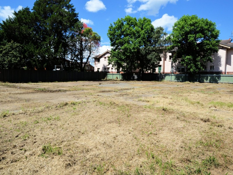 1 A York Street, Singleton NSW 2330