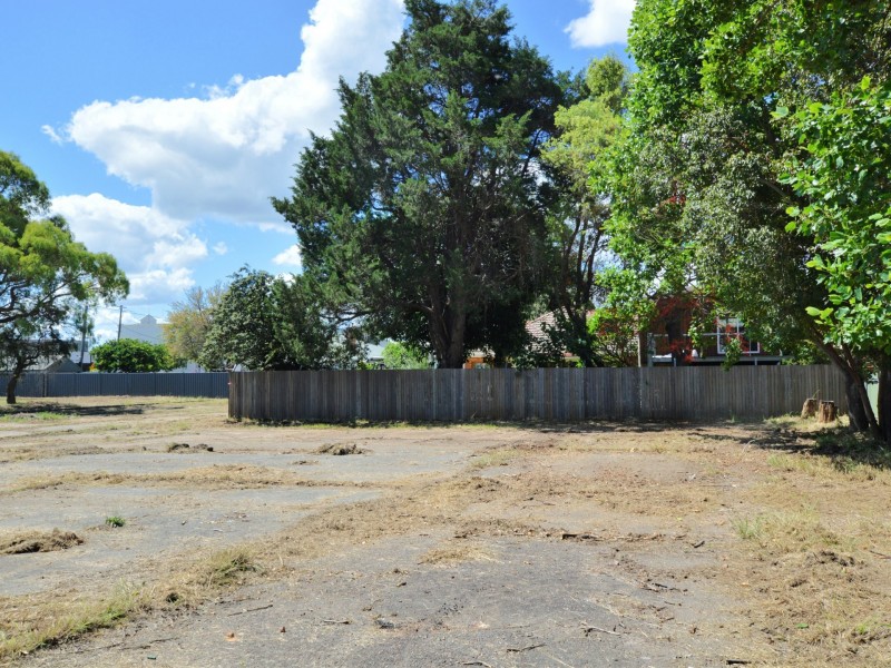 1 A York Street, Singleton NSW 2330