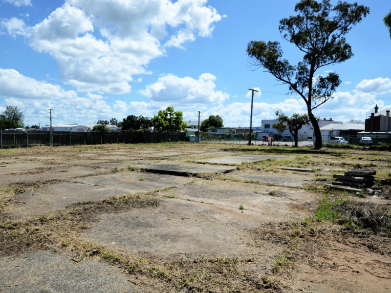 1 A York Street, Singleton NSW 2330