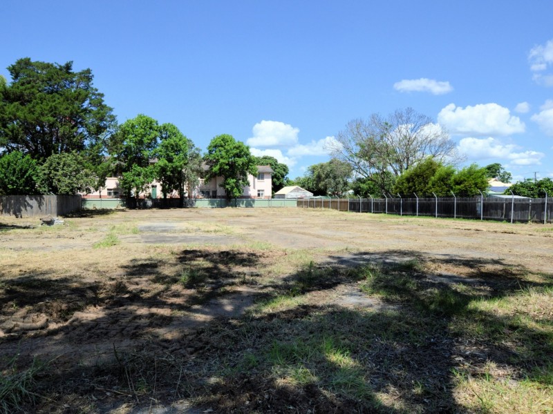 1 A York Street, Singleton NSW 2330