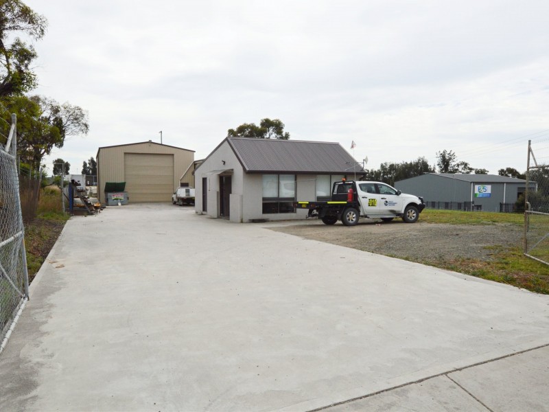 15 Maskey Road, Singleton NSW 2330
