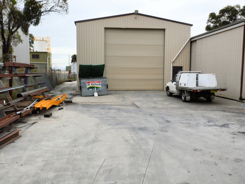 15 Maskey Road, Singleton NSW 2330