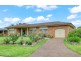 7 Falkiner Crescent, Singleton NSW 2330