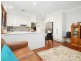 7 Falkiner Crescent, Singleton NSW 2330
