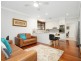 7 Falkiner Crescent, Singleton NSW 2330