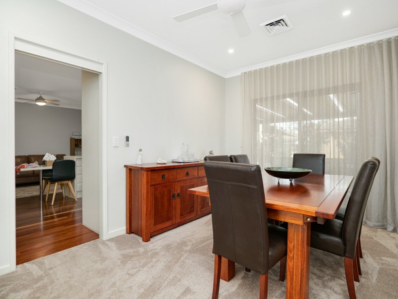 7 Falkiner Crescent, Singleton NSW 2330