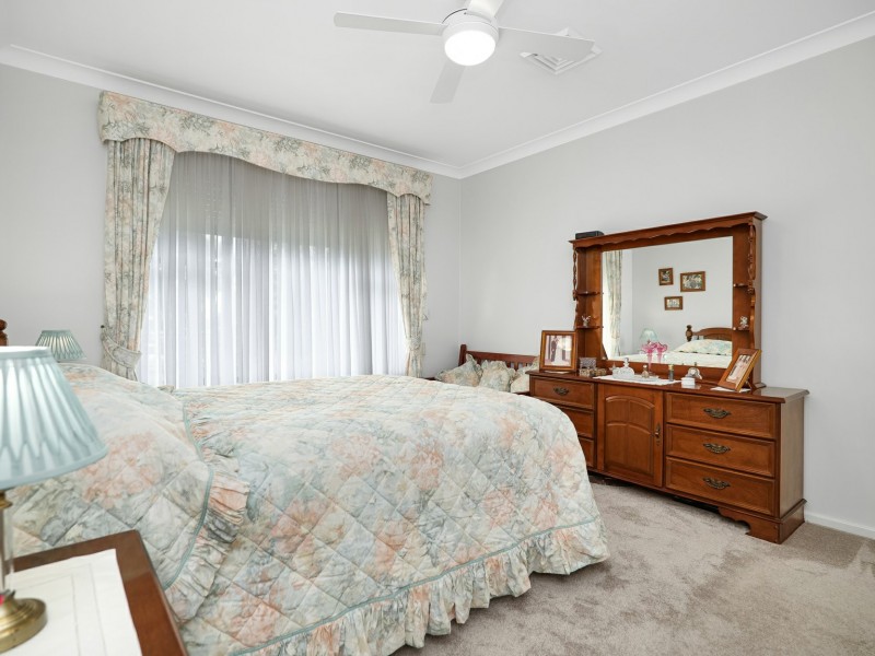 7 Falkiner Crescent, Singleton NSW 2330