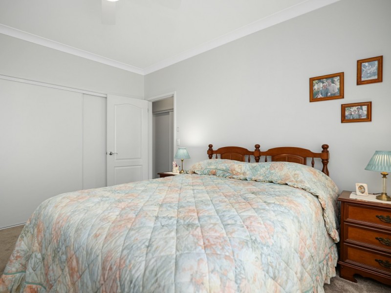7 Falkiner Crescent, Singleton NSW 2330