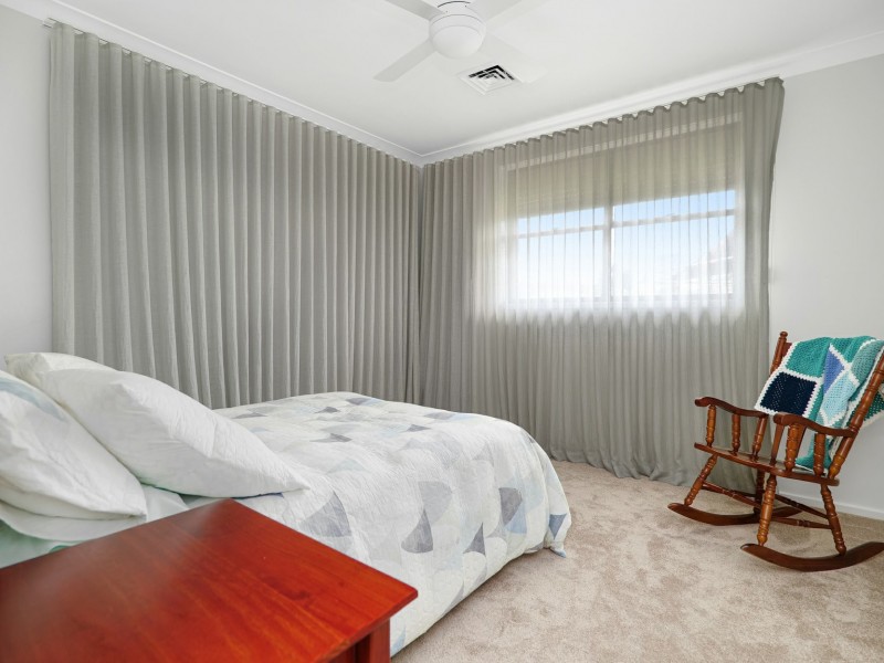 7 Falkiner Crescent, Singleton NSW 2330