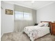 7 Falkiner Crescent, Singleton NSW 2330