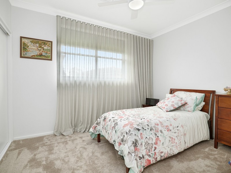 7 Falkiner Crescent, Singleton NSW 2330