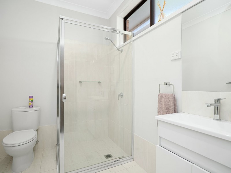 7 Falkiner Crescent, Singleton NSW 2330