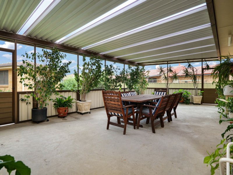 7 Falkiner Crescent, Singleton NSW 2330