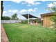 7 Falkiner Crescent, Singleton NSW 2330