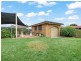 7 Falkiner Crescent, Singleton NSW 2330