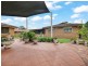 7 Falkiner Crescent, Singleton NSW 2330