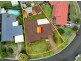 7 Falkiner Crescent, Singleton NSW 2330