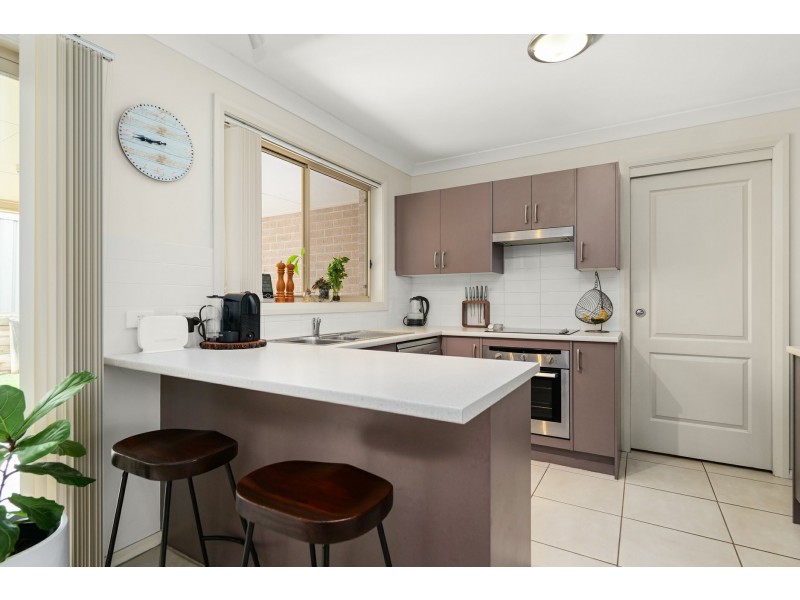 29 B Nowlan Crescent, Singleton NSW 2330