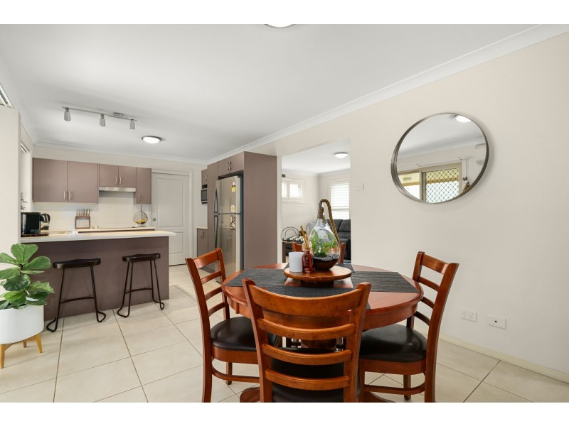 29 B Nowlan Crescent, Singleton NSW 2330