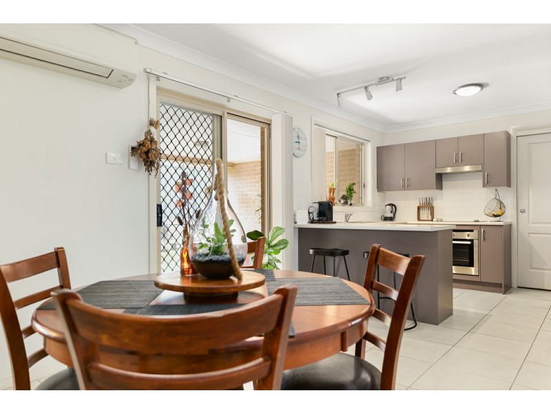 29 B Nowlan Crescent, Singleton NSW 2330