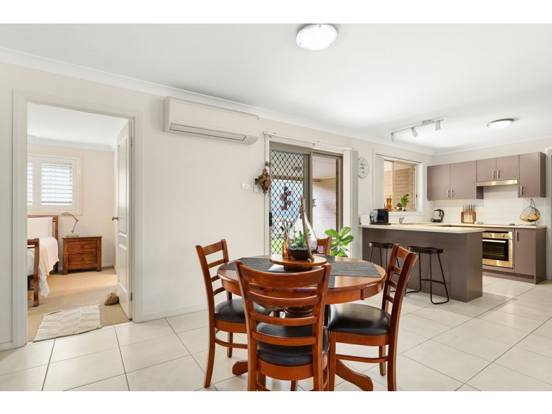 29 B Nowlan Crescent, Singleton NSW 2330