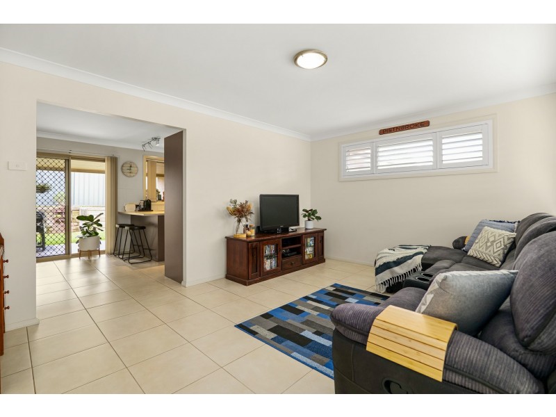 29 B Nowlan Crescent, Singleton NSW 2330