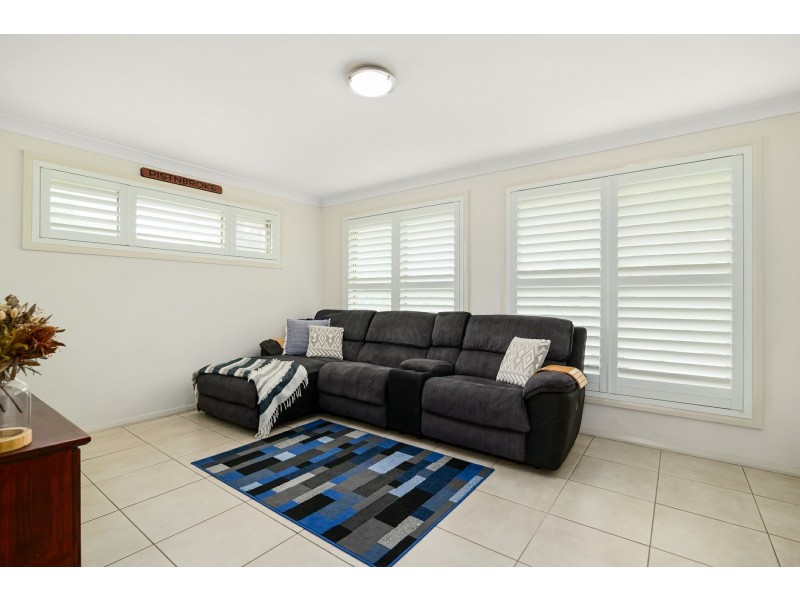 29 B Nowlan Crescent, Singleton NSW 2330