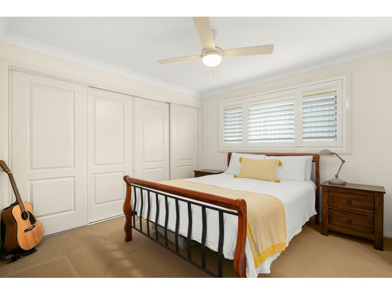 29 B Nowlan Crescent, Singleton NSW 2330