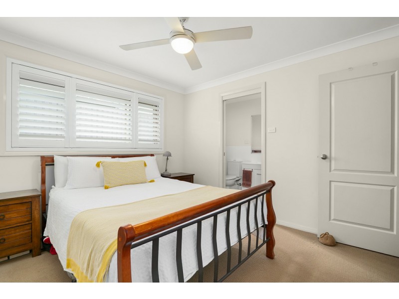 29 B Nowlan Crescent, Singleton NSW 2330