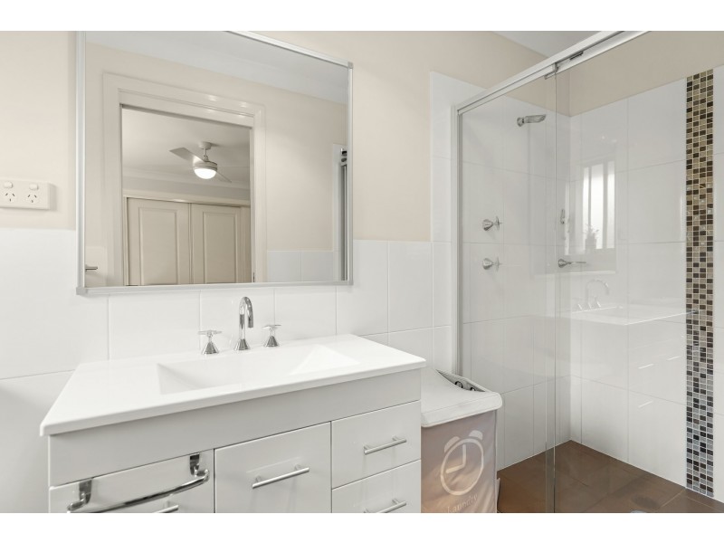 29 B Nowlan Crescent, Singleton NSW 2330