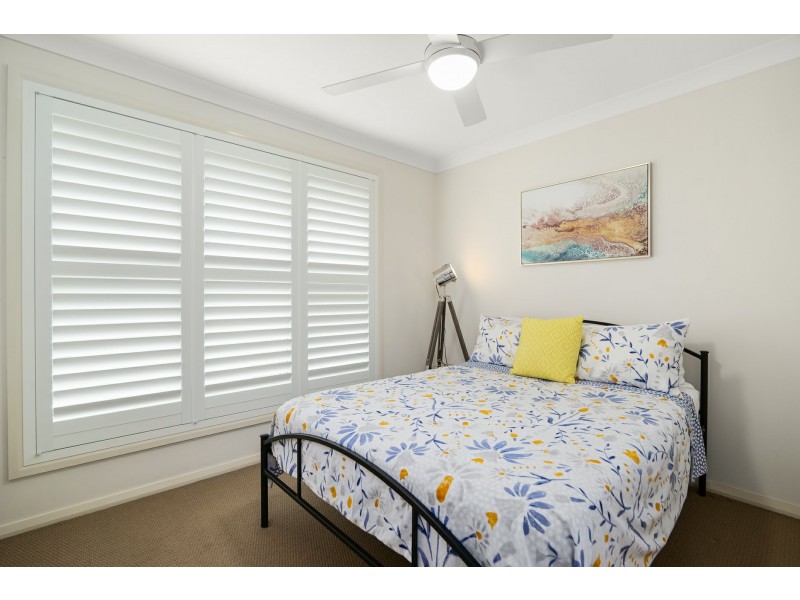 29 B Nowlan Crescent, Singleton NSW 2330