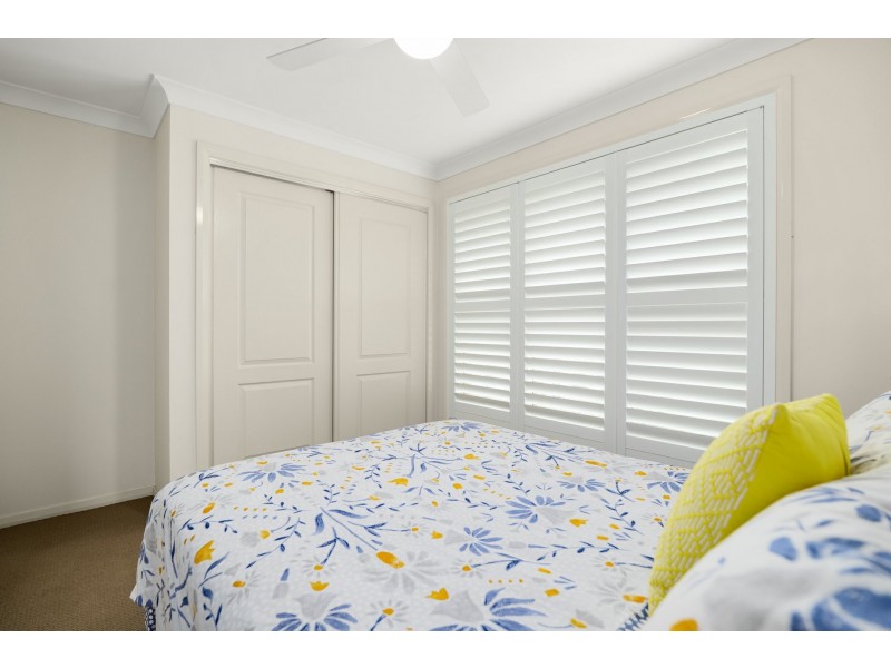 29 B Nowlan Crescent, Singleton NSW 2330