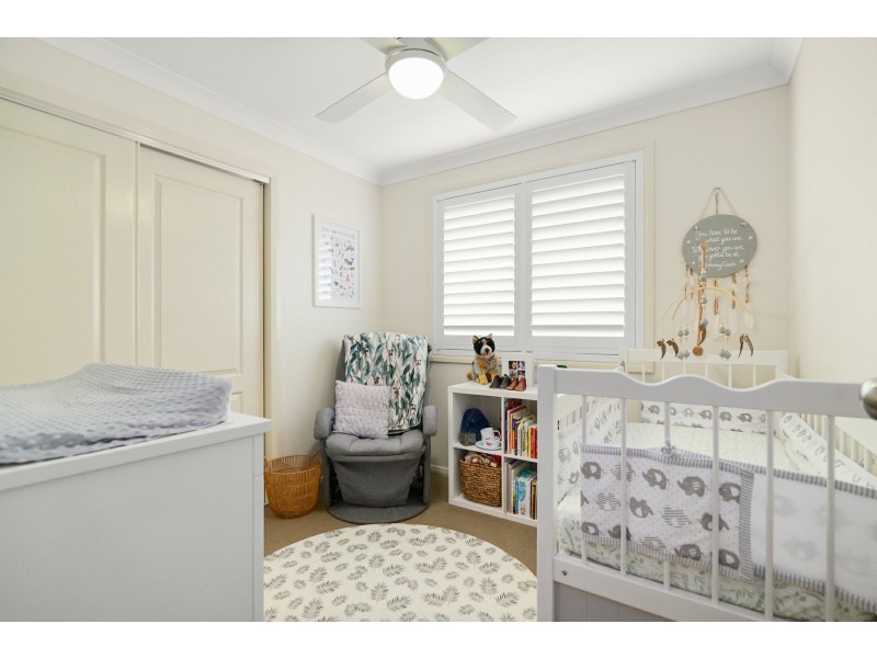 29 B Nowlan Crescent, Singleton NSW 2330