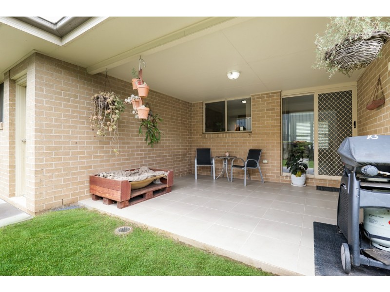 29 B Nowlan Crescent, Singleton NSW 2330