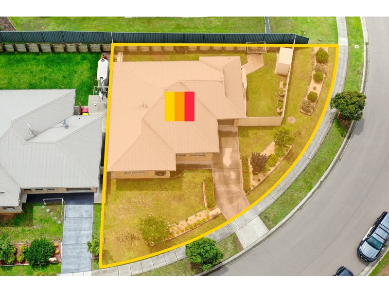 29 B Nowlan Crescent, Singleton NSW 2330