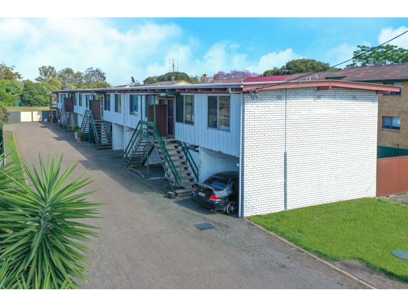 15 A Boonal Street, Singleton NSW 2330