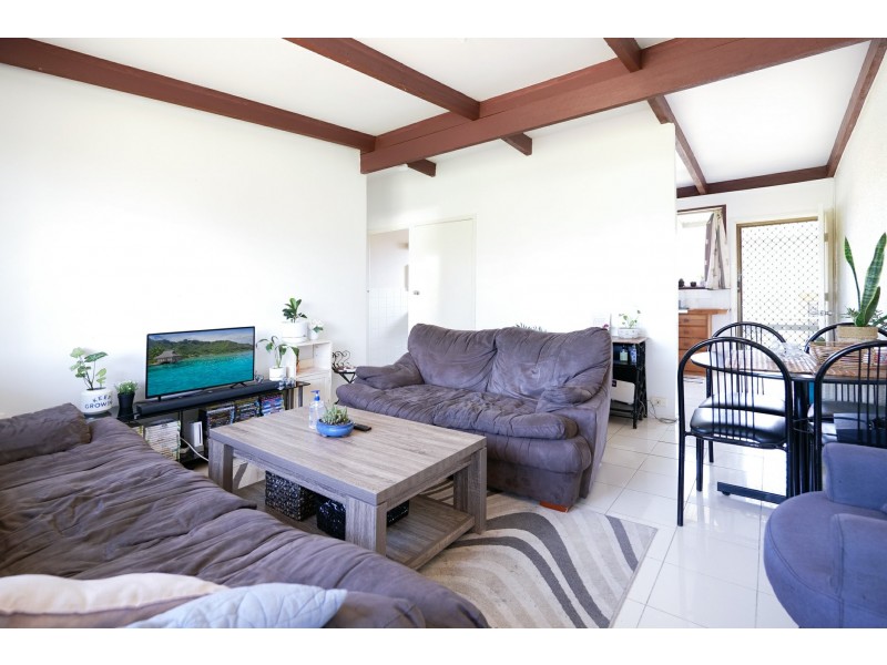 15 A Boonal Street, Singleton NSW 2330