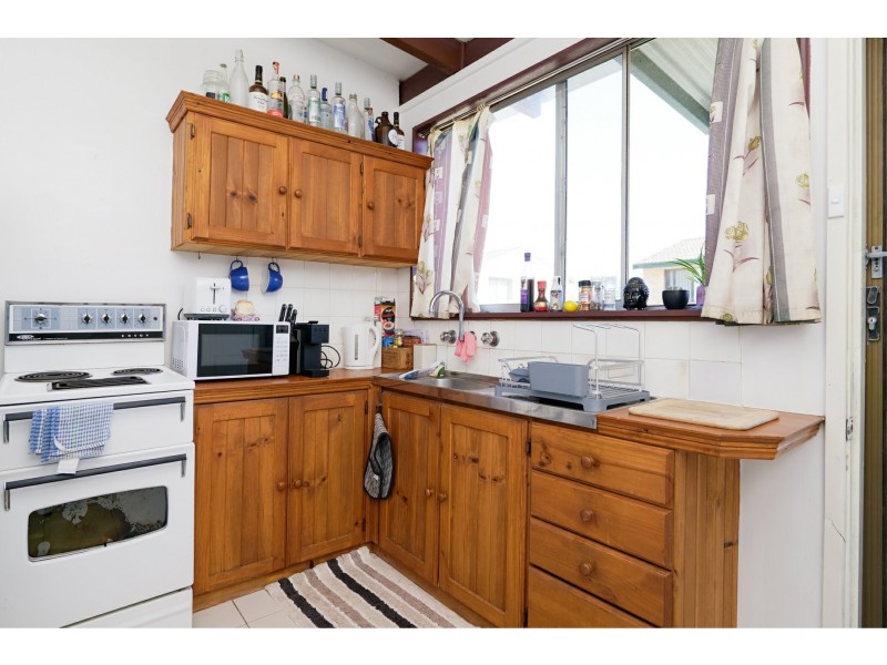 15 A Boonal Street, Singleton NSW 2330